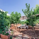 Casal Del Borgo 2 By Interhome