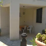 Casal Del Borgo 2 By Interhome Διαμέρισμα