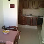 Διαμέρισμα Casal Del Borgo 2 By Interhome *
