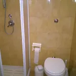 Διαμέρισμα Casal Del Borgo 2 By Interhome