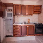 Διαμέρισμα Casal Del Borgo 2 By Interhome