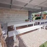 Casal Del Borgo 2 By Interhome