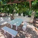 Casal Del Borgo 2 By Interhome *