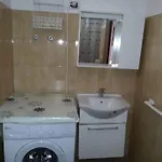 Casal Del Borgo 2 By Interhome * オストゥーニ
