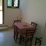 Casal Del Borgo 2 By Interhome *