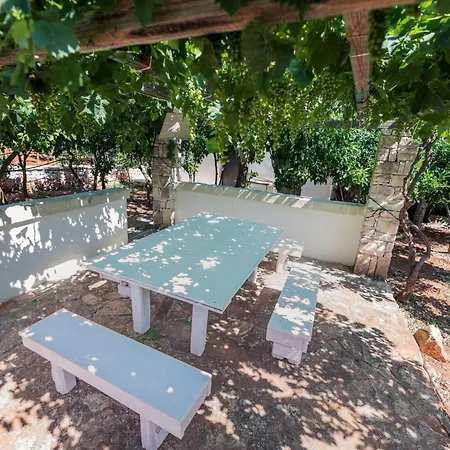 Casal Del Borgo 2 By Interhome *