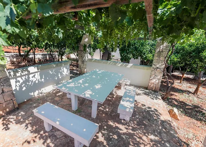 Casal Del Borgo 2 By Interhome *